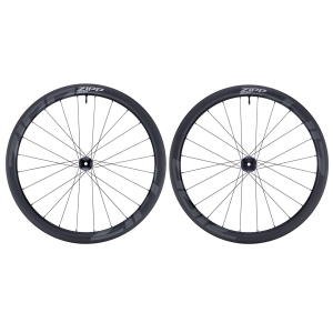 Zipp 303 S 700c Hjulsæt