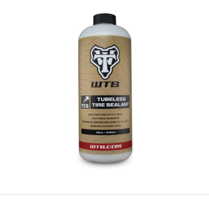 WTB TCS 2.0 Tubeless sealant 946ml