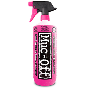 Muc-Off Bike Cleaner 1 liter