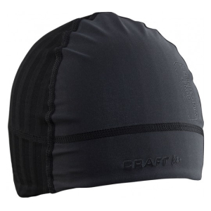 Craft Active Extreme 2.0 wind hat