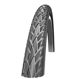 Schwalbe Road Cruiser 700x40c