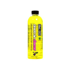 Muc-Off Drivetrain Cleaner 750 ml