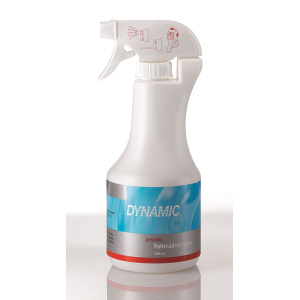 Dynamic Bike Cleaner 500 ml