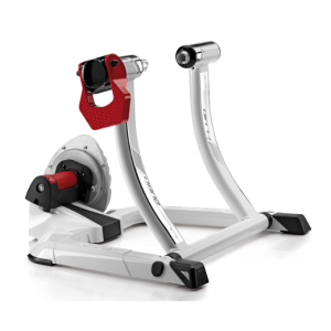 Elite Qubo Fluid hometrainer