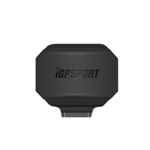 iGPSPORT SPD70 Speed Sensor