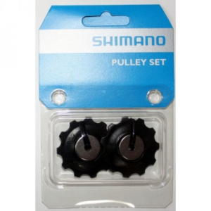 Shimano Pulleyhjulssæt 11 tands