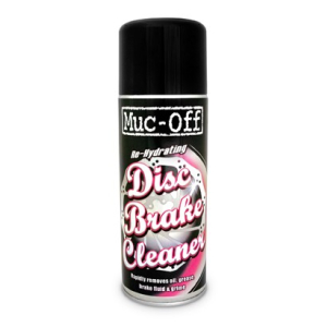 Muc-Off Disc Brake Cleaner