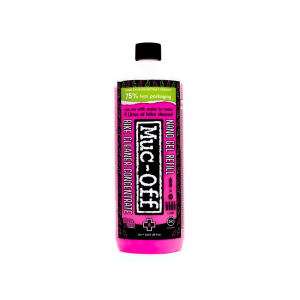 Muc-Off Bike Cleaner Concentrate 1 liter