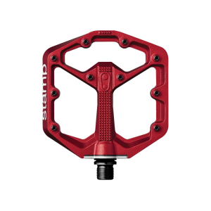 Crankbrothers Stamp 7 Small rød