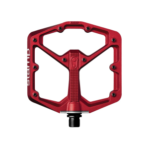 Crankbrothers Stamp 7 Large rød