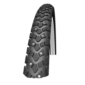 Schwalbe Winter 700x30