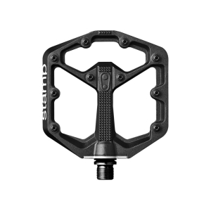 Crankbrothers Stamp 7 Small sort