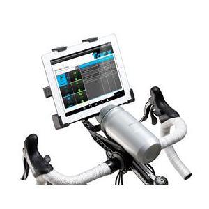 Tacx holder til tablets