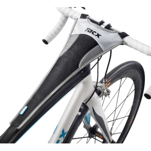 Tacx svedcover til hometrainer