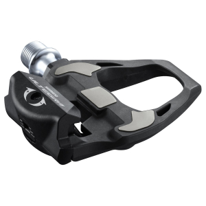 Shimano Ultegra R8000 pedaler