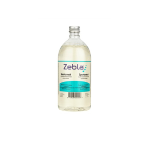 Zebla sportsvask 1000 ml