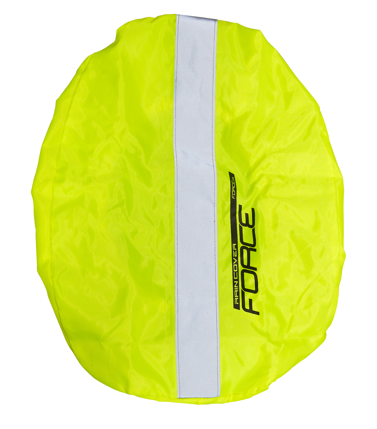 Force - cover til rygsæk 48 x 35 cm | Rygsæk og rejsetasker Force cover til rygsæk 48 x 35 cm | Rygsæk og rejsetasker