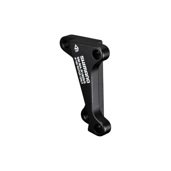 shimano 180 to 203 adapter