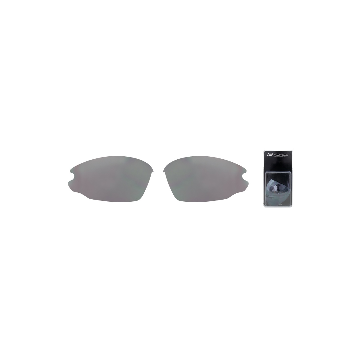 Force - Light Linser Laser | Briller > Tilbehør Force Light Linser Laser | Briller > Tilbehør