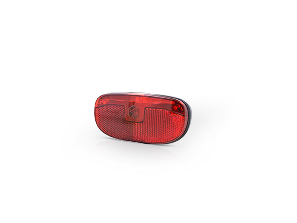 SPANNINGA DUXO XB | Rear lights SPANNINGA DUXO XB Baglygte | Rear lights