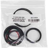 Rock shox - Auto Sag B1 Servicekit Monarch på Specialized | item_misc Rock Shox Auto Sag, B1 Servicekit (Monarch på Specialized) | item_misc