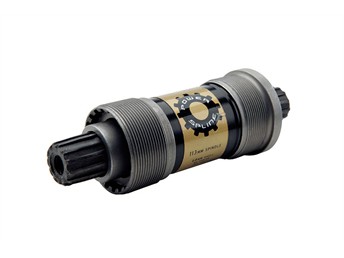 Truvativ - Power Spline 68 73 x 118 mm | item_misc Truvativ Power Spline 68/73 x 118 mm | item_misc