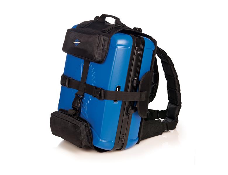 park tool - Stropper til Box park tool - Stropper til Box