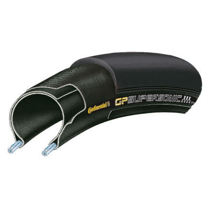 continental - Grand Prix Supersonic 700x23c continental - Grand Prix Supersonic 700x23c