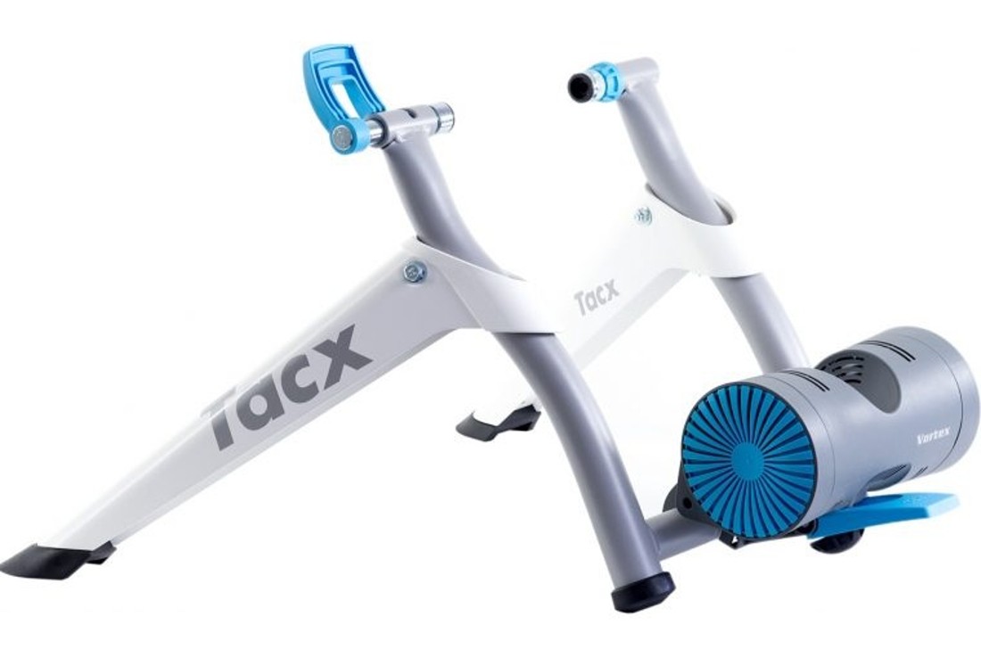 Tacx vortex smart t2180