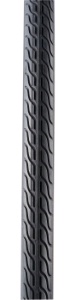 Bike attitude - Dæk Attitude 700 x 28 Refleks Kevlar | Dæk Dæk Bike Attitude 700 x 28 Sort Refleks Kevlar | Dæk