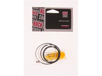 rock shox - Servicekit Basic Vivid Air rock shox - Servicekit Basic Vivid Air