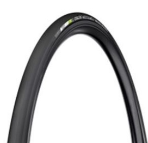 vredestein - Senso Tubular All Weather 700x23 vredestein - Senso Tubular All Weather 700x23