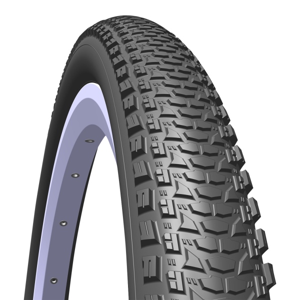 Mitas Zefyros TDi 27 5 x 2 25 Tubeless Supra | Tyres Mitas Zefyros TDi 27,5